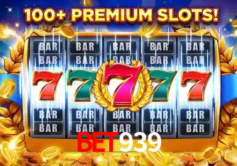 A Revolução dos Aplicativos de Jogos no bet939