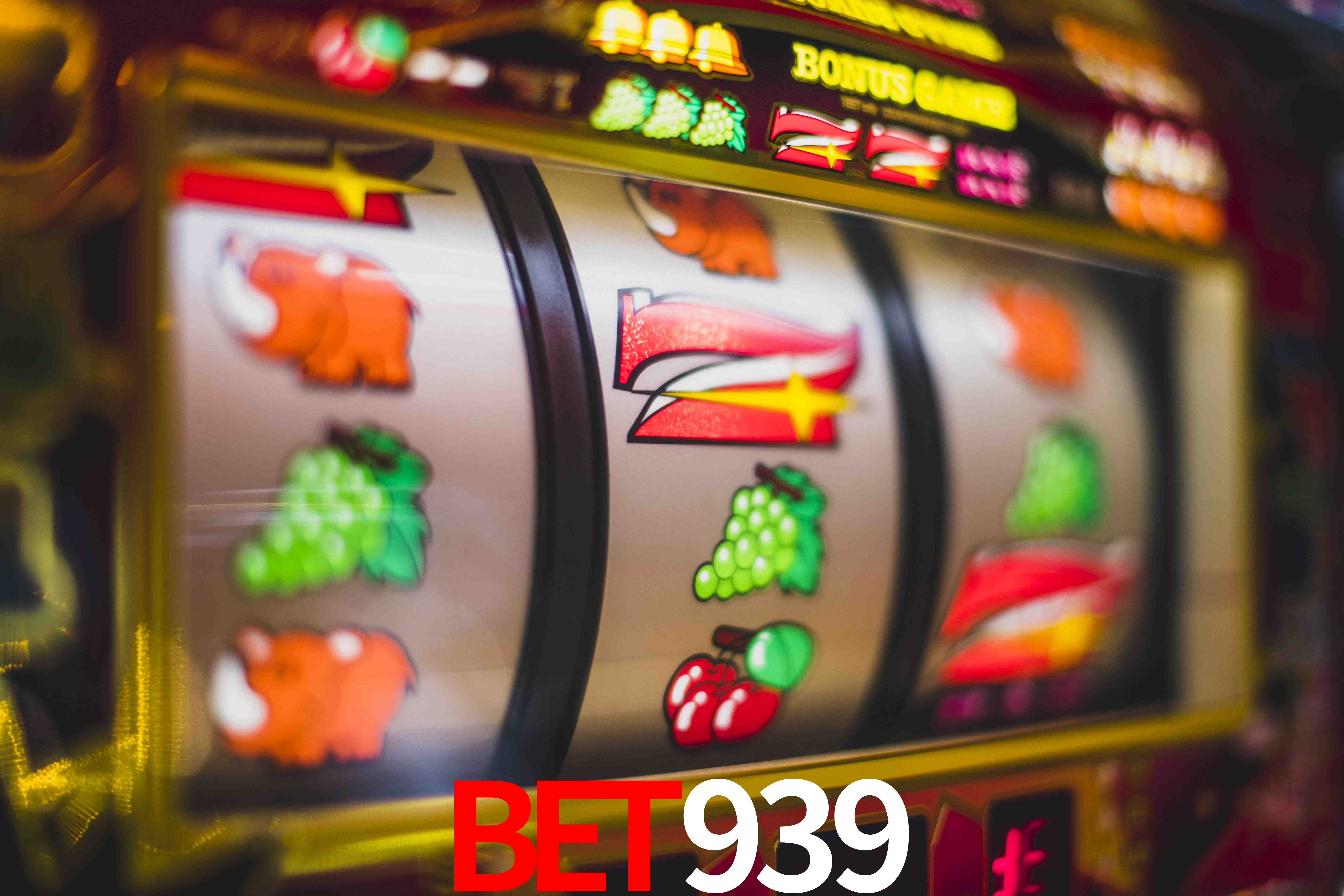 BGaming Live Blackjack