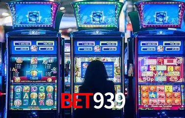 The Great Icescape Slot - PG Soft