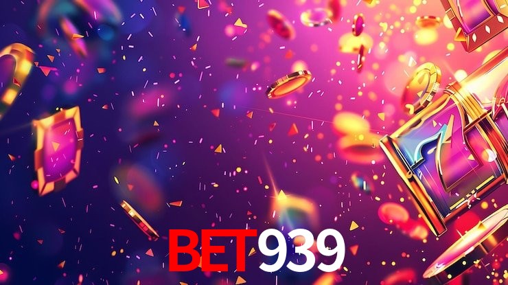 Fortune Tiger Slot Game