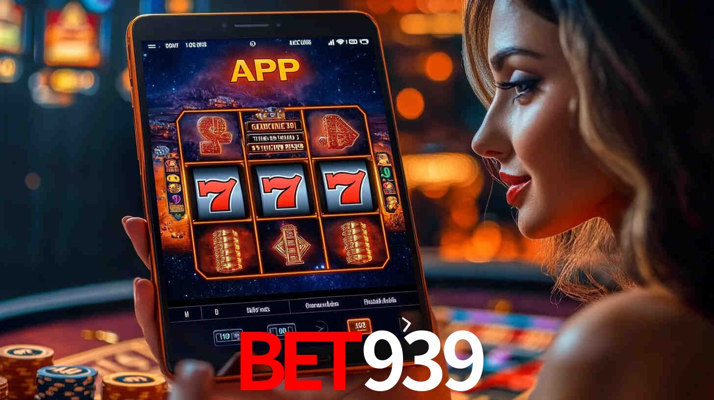 Android Download