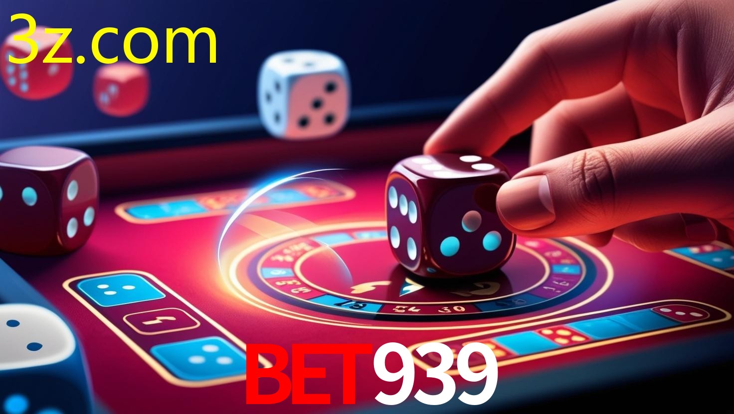 BET939