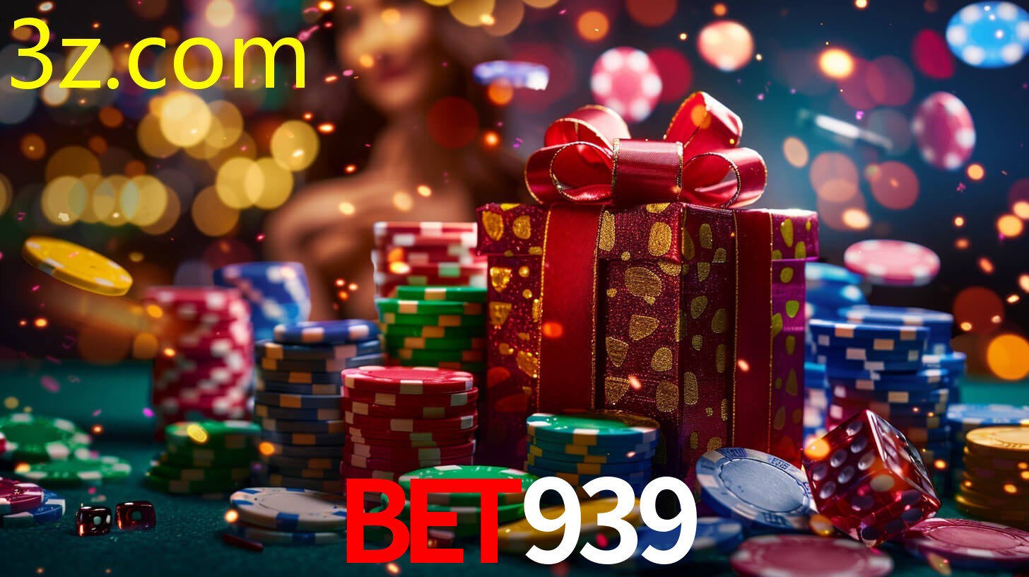 BET939