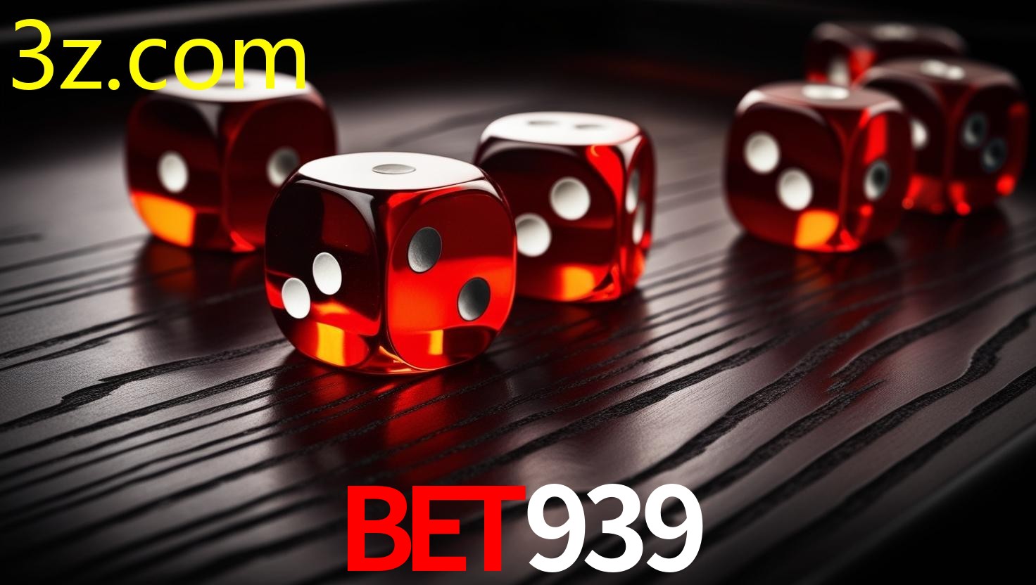 BET939