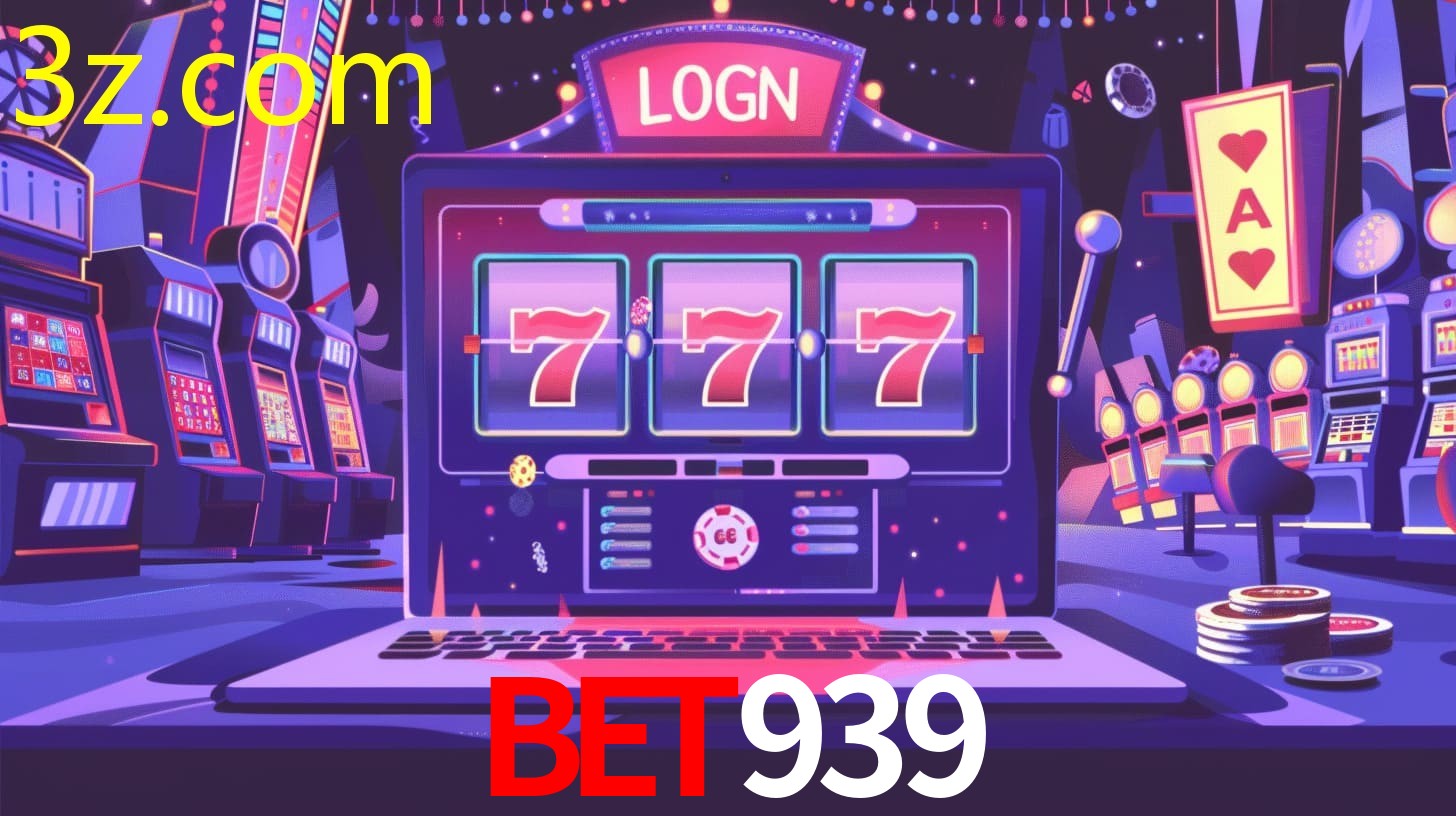 BET939
