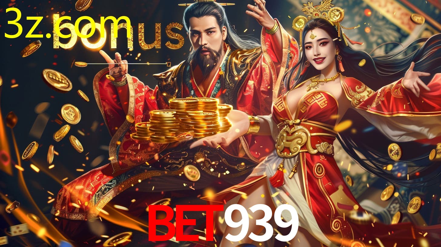 BET939