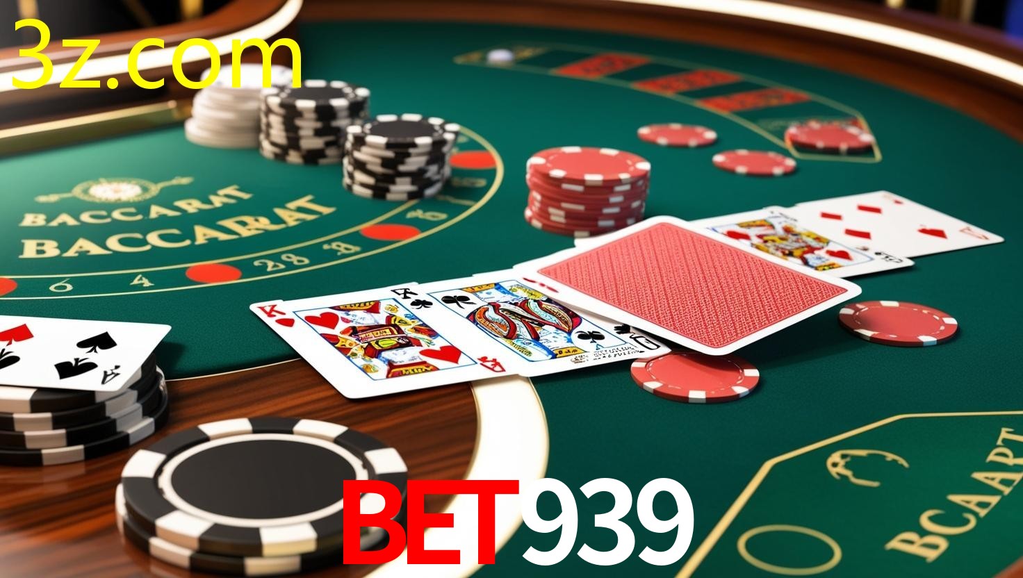 BET939