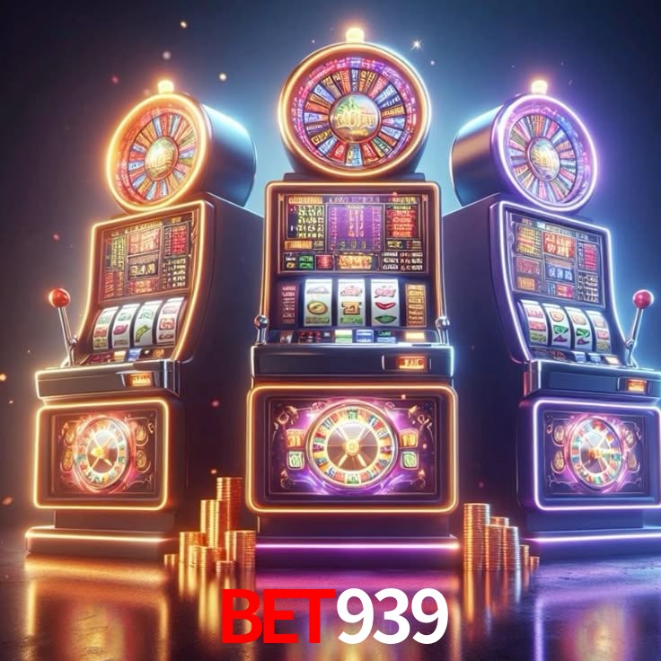 bet939