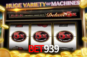 Explorando a Categoria de Eventos em Apostas na bet939