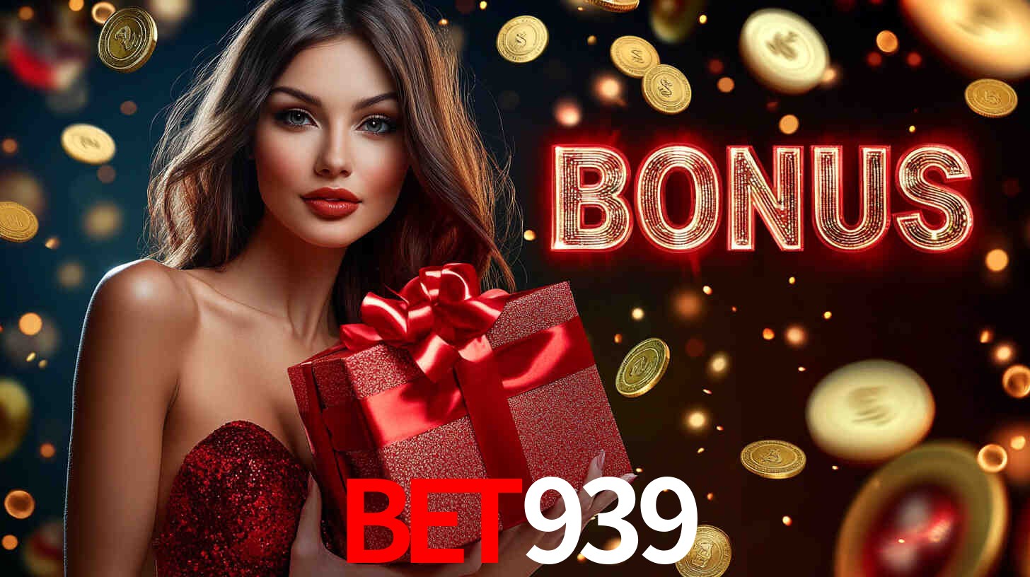 Descubra o Programa VIP da bet939: Vantagens Exclusivas para Jogadores