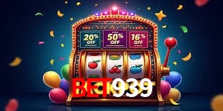 Ofertas Exclusivas bet939