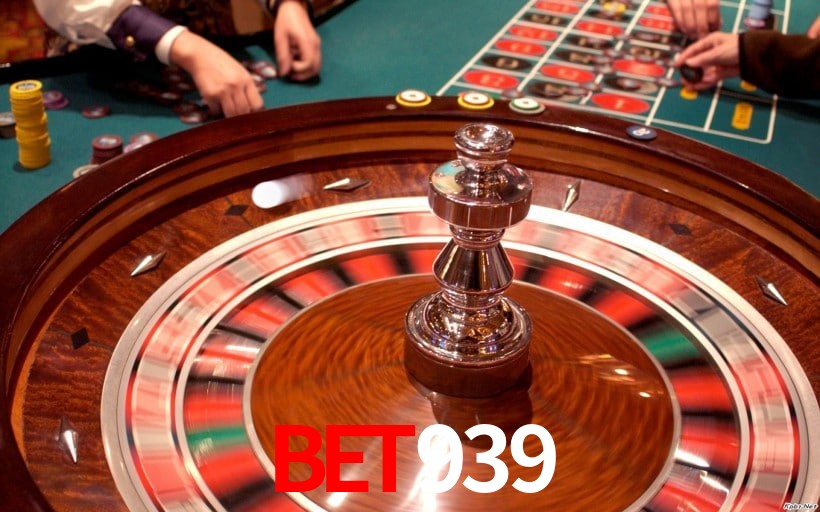 Jogo Spaceman bet939