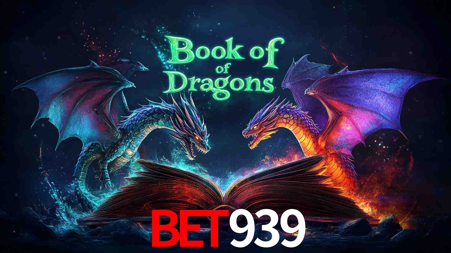 Explorando a Categoria de Eventos em Apostas na bet939