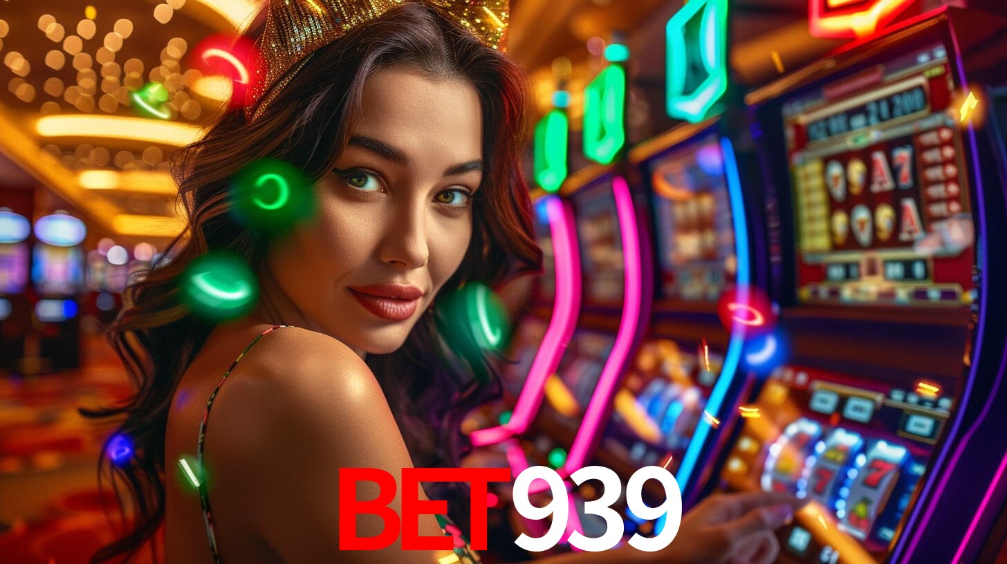 bet939.com