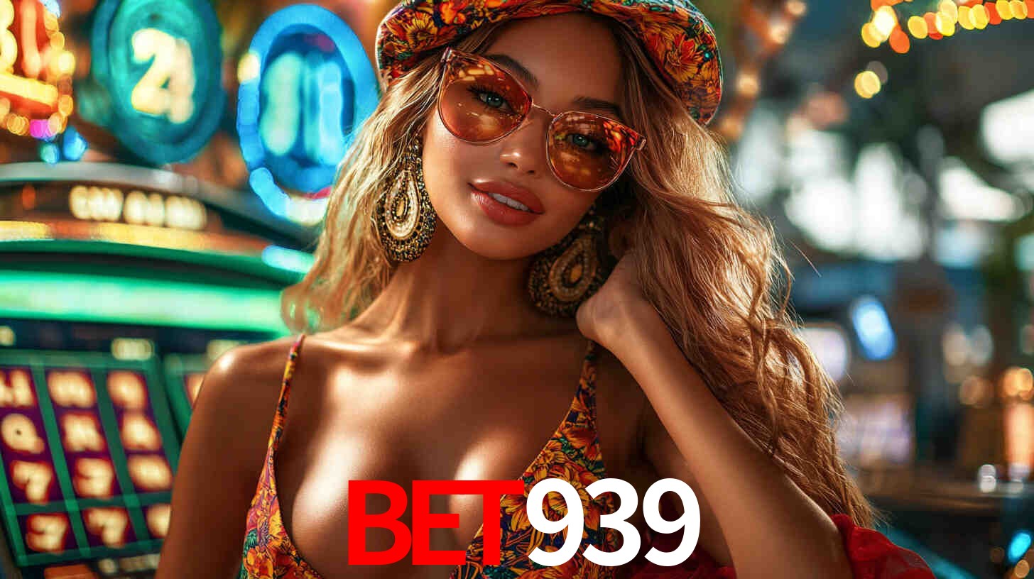 Exclusive Games bet939