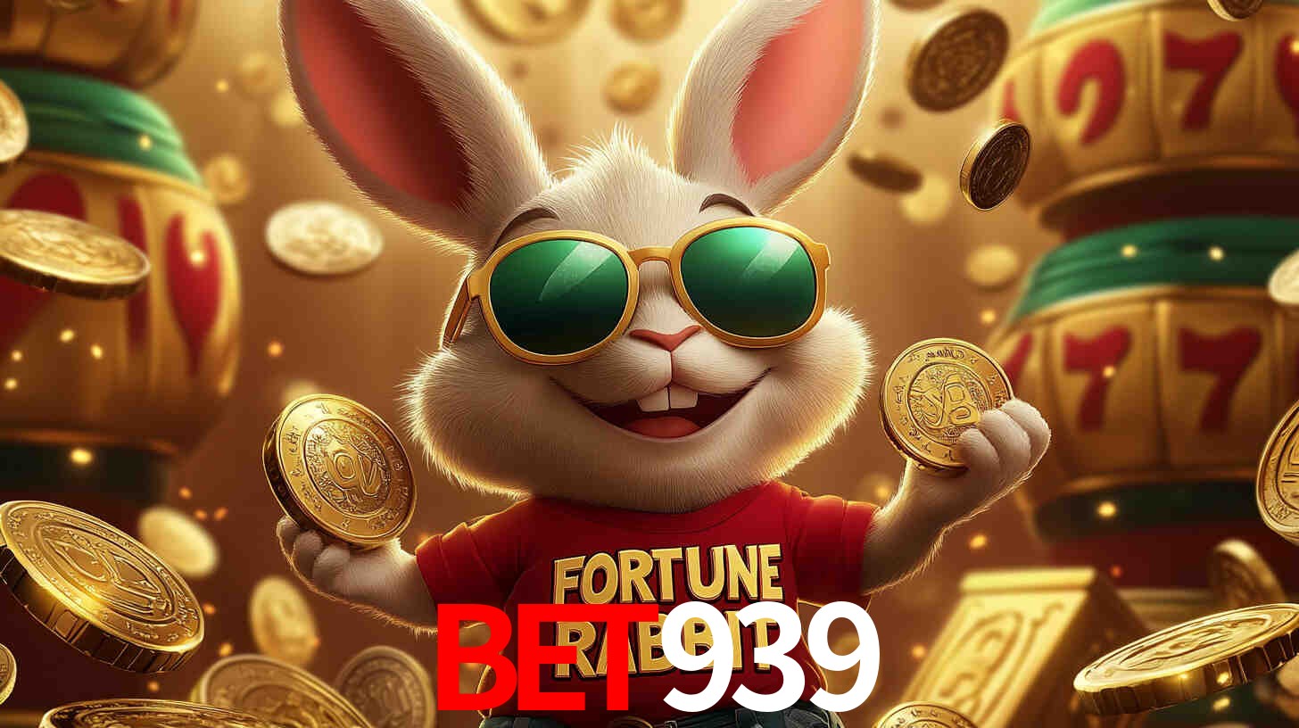 bet939,bet939.com