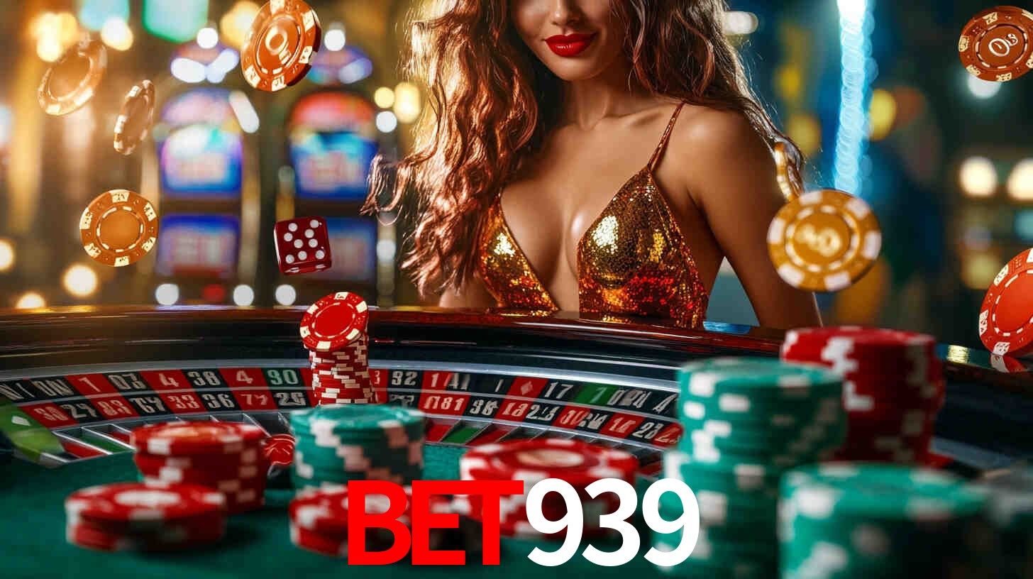 Instant EasyPaisa bet939