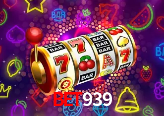 Desvendando o Mundo dos Jogos Virtuais na bet939