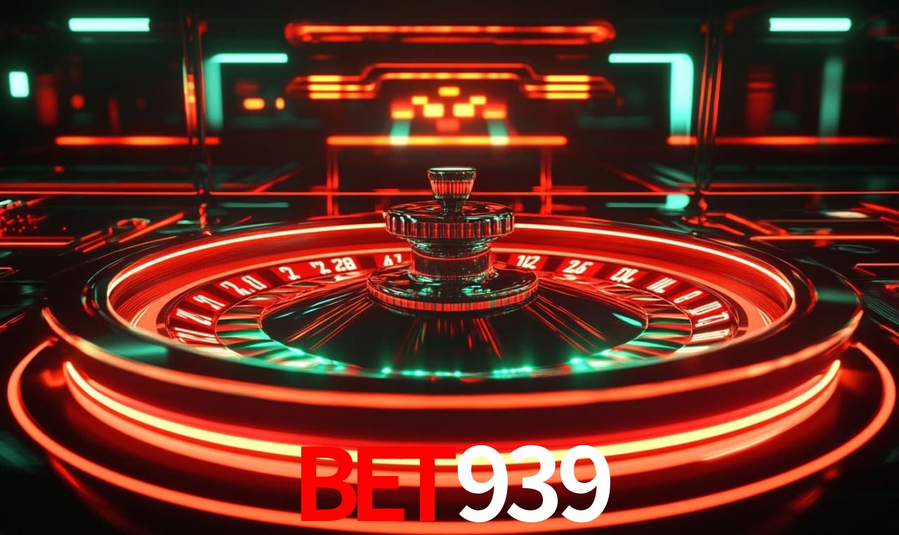 A Popularidade dos Caça-Níqueis no bet939