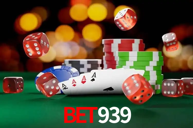 Segurança 2FA bet939