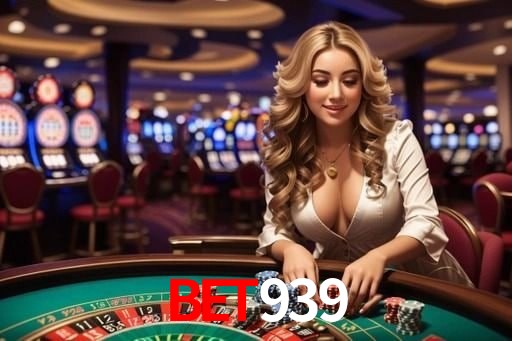 Crash Games Strategies bet939