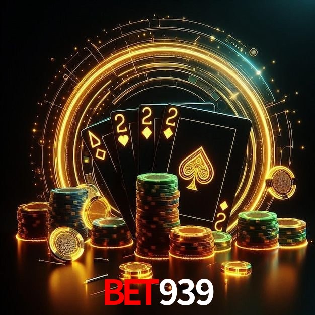 Cadastro Rápido bet939