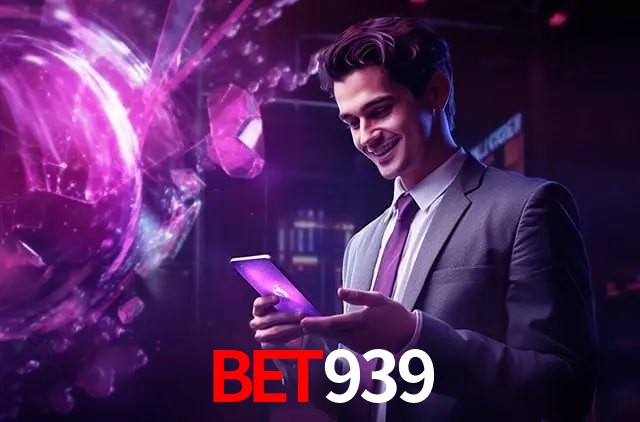 Sports Statistics bet939