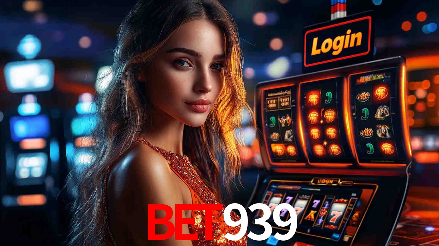 bet939.com