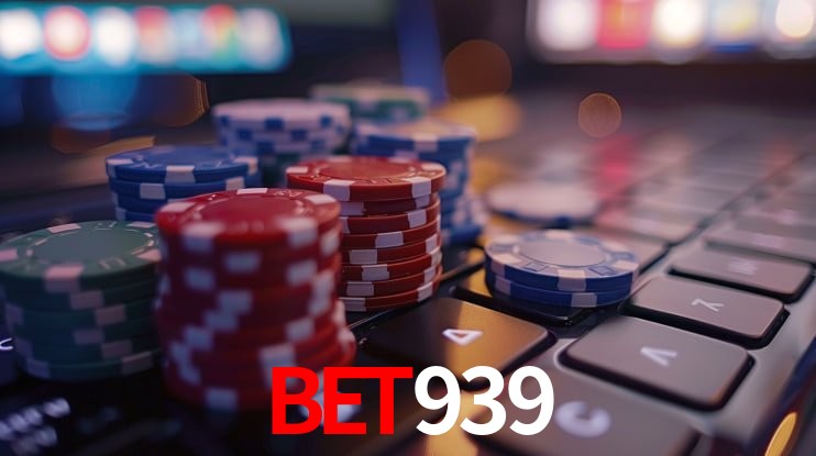 Especiais de Fim de Semana bet939