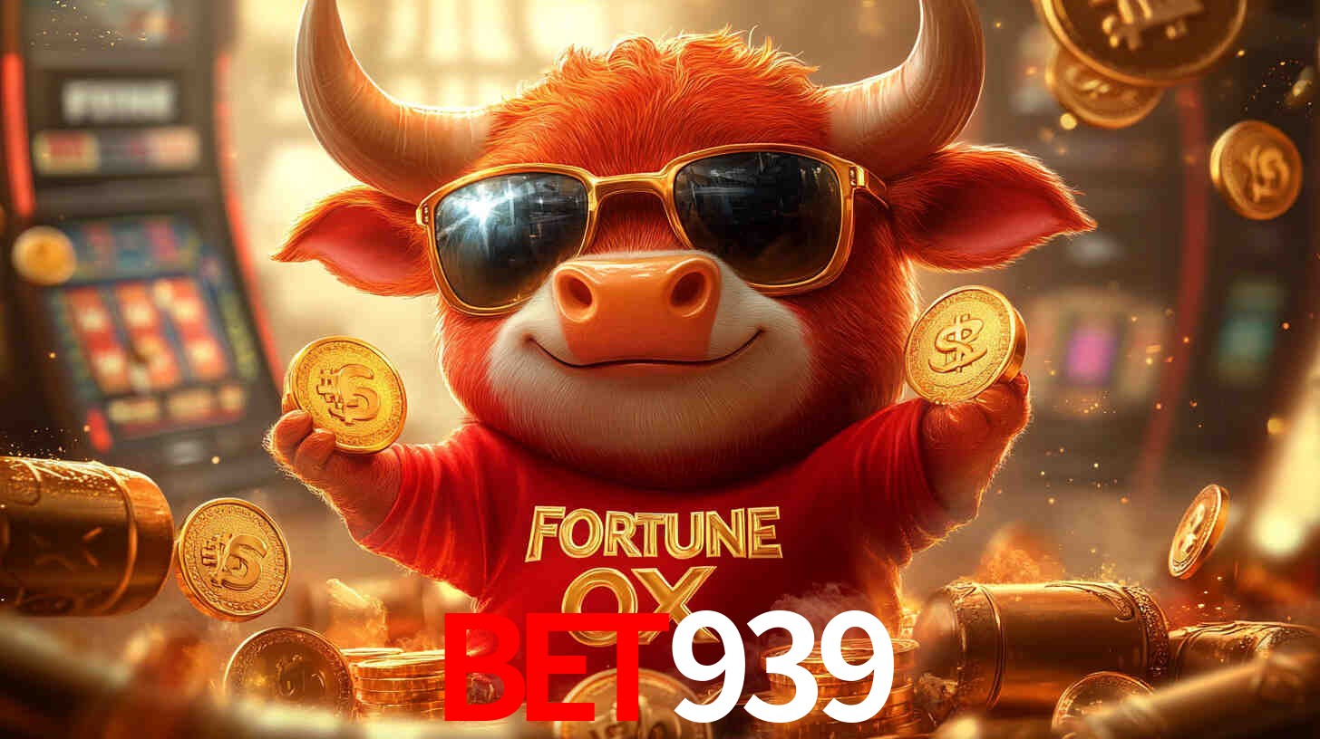 bet939