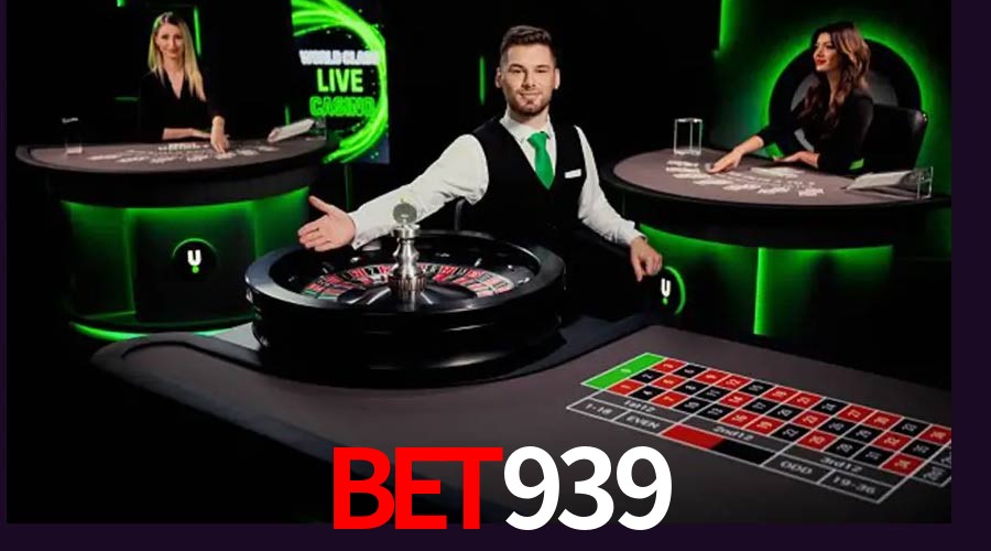 APP oficial da bet939 para mobile