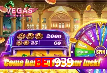 A Popularidade dos Caça-Níqueis no bet939