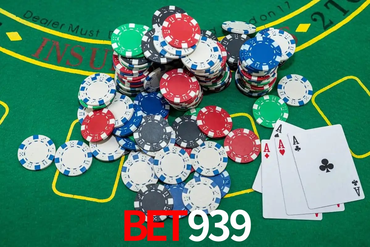 Estatísticas Crash Games bet939