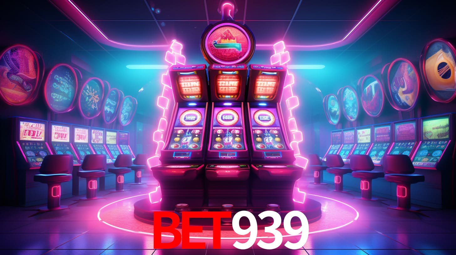 bet939