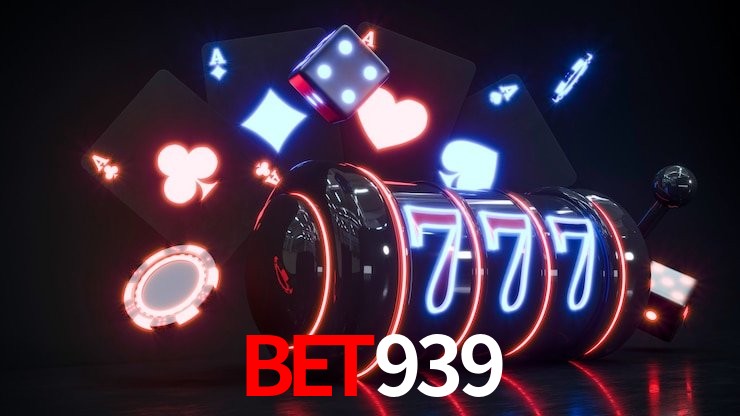 Basketball Betting bet939