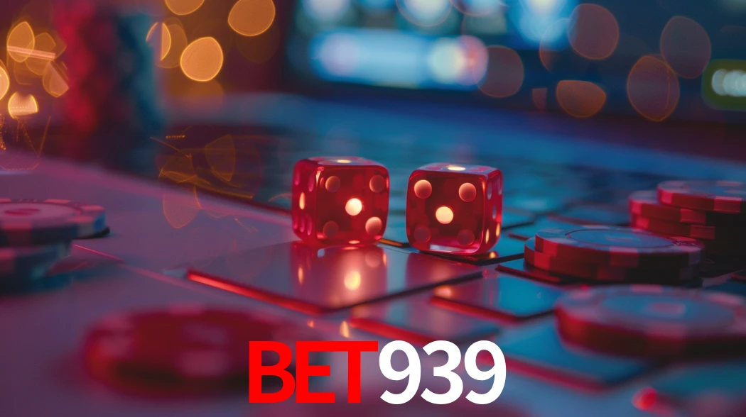 Security Systems bet939