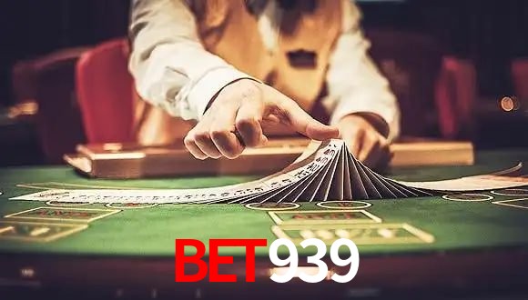 Crash Games Statistics bet939
