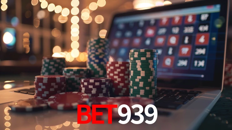 API Integration bet939