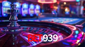 Avaliações dos Jogadores bet939