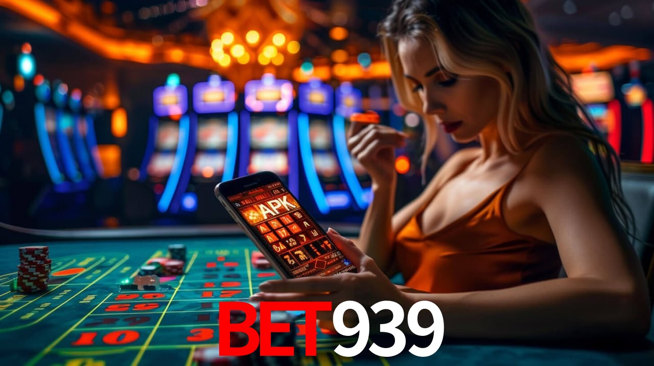 Spaceman Game bet939
