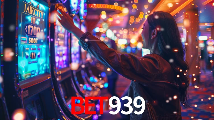 bet939