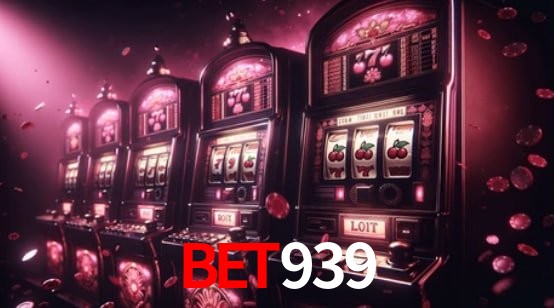 Programa VIP bet939