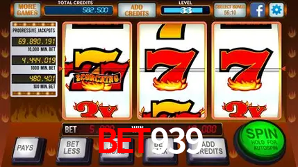 A Emoção da Loteria na bet939: Uma Chance de Mudança de Vida