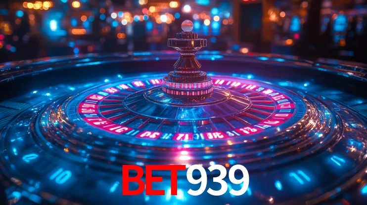 Explore as vantagens do bet939: serviço profissional e confiabilidade
