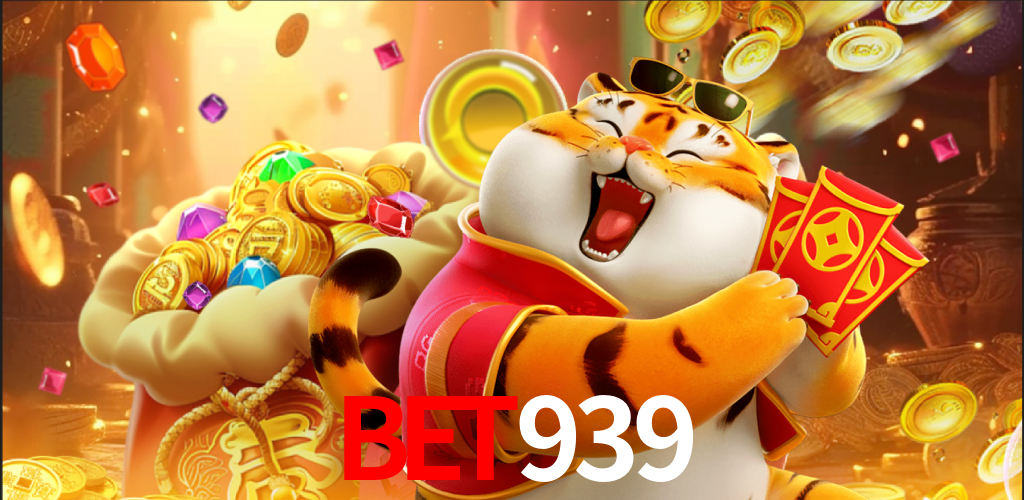 bet939.com