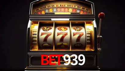 Apostas Esportivas na bet939: Um Guia Completo