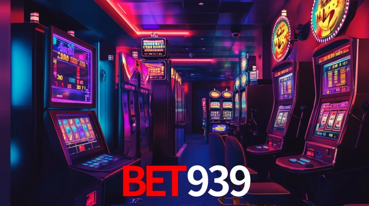 bet939