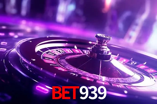 Bônus Diários bet939
