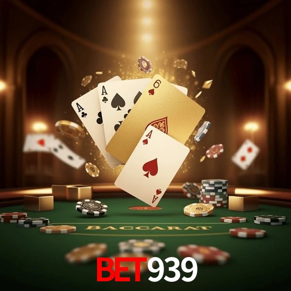 Aviator Game bet939