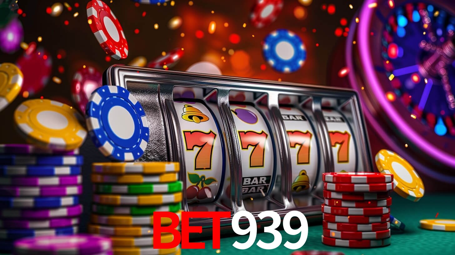 Jogo Aviator bet939